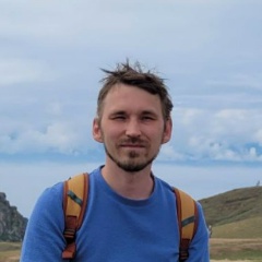 Григорий Муринов, 28.05.1990, Пермь