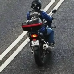 Илья Красников, Москва