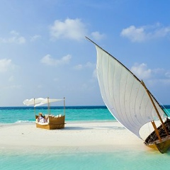 Алёна Кравченко, Ростов-на-Дону