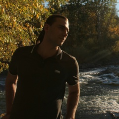 Дмитрий Сергеевич, Тирасполь