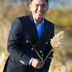 Нурбол Сагидуллин, 12.09.1992, Мангистау