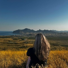 Татьяна Молчанова, Лебедянь