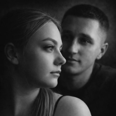 Игорь Поздеев, Спасск-Дальний