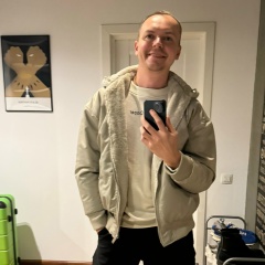 Евгений Левин, 02.09.1987, Москва