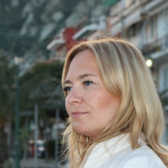 Ирина Малижонок, 12.03.1976, Минск