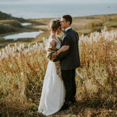 Дмитрий Овчаров, 04.02.1987, Петропавловск-Камчатский