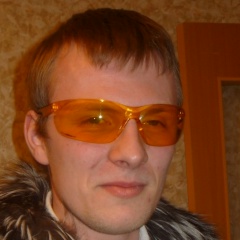 Диман Часовских, 27.06.1986, Москва