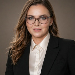 Марина Насибуллина, 12.06