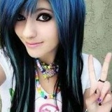 Basmir Safaa, 30.10, Casablanca