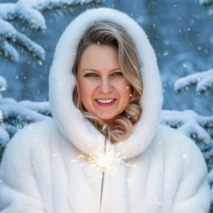 Светлана Денисенко, Удомля