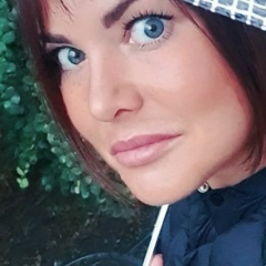 Анастасия Соловьева, 16.06, Санкт-Петербург