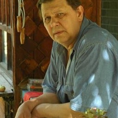 Андрей Казанский, 03.09.1950, Алматы