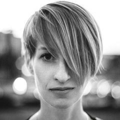 Сашка Абрамчук, 11.08, Минск