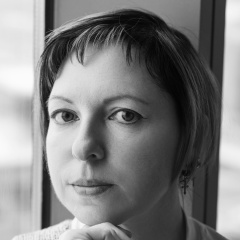 Светлана Дудичева, 24.04, Нижний Новгород