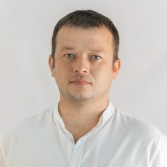 Ivan Plotnikov, 04.11.1986, Симферополь