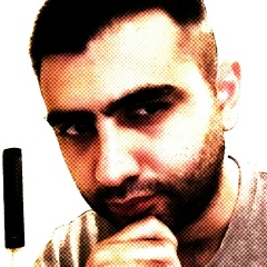 Евгений Гнатюк, 16.08, Санкт-Петербург