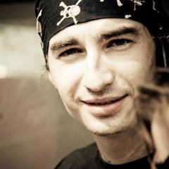 Евгений Щербина, 30.07.1986, Киев