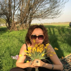 Асылжан Сопакова, 18.11, Алматы