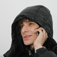 Александр Дмитриевич, 18.06