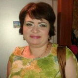 Василина Збраневич, Алматы