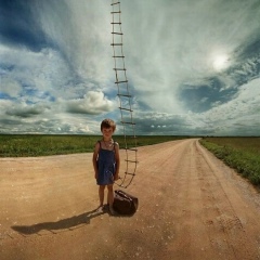 Ринат Шарафеев, 30.03, Санкт-Петербург