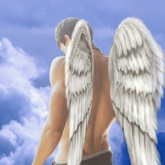 Ruben Gasparov, 14.07, Череповец