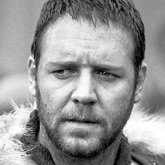 Вячеслав Вячеслав, Нальчик