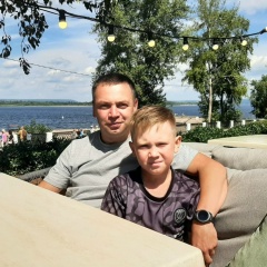 Артём Мохов, 16.01.1986, Невьянск