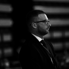 Alex Rebrov, 26.04.1988, Санкт-Петербург