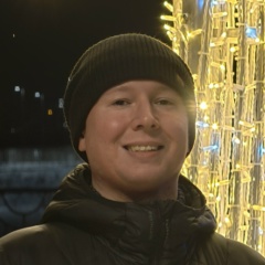 Богдан Шитов, 26.02.1989, Санкт-Петербург