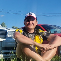 Ренар Калимуллин, 05.07.1988, Елабуга