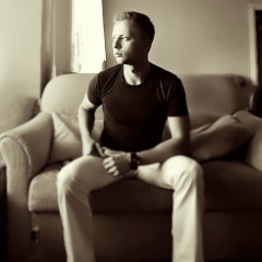 Viktor Kroitoru, 26.03.1994, İstanbul