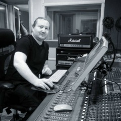 Иван Красиков, 08.02, Москва