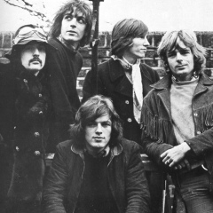 Анна Башаримова, 24.04.1995, Алматы