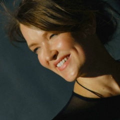 Анастасия Морозова, 17.04, Смоленск