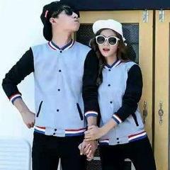 Linlin Linlin, 20.02.2004