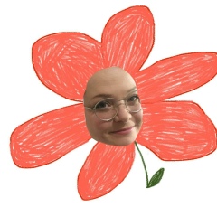 Регина Музыка, 21.05, Казань