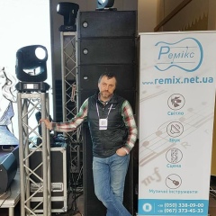 Василь Яцько, 15.01.1981, Черновцы