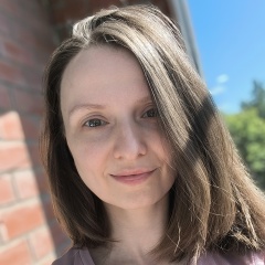 Елена Короткова, 26.08.1984, Москва