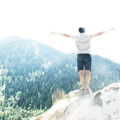 Nurs Beysen, 08.12.1992, Шымкент