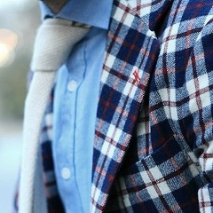 Рома Байловский, 15.07.1986, Москва