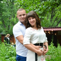 Виталик Коробко, 18.03, Одесса