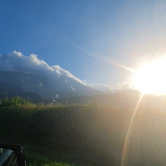 Regina Wunsch, 24.04.1986, Würzburg