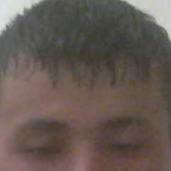 Sara Vara, 22.05.1990, Нукус