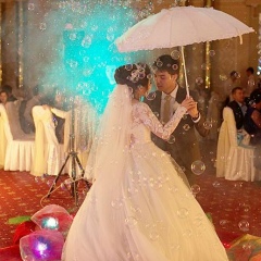 Айнұр Бимырза, 26.10.1993