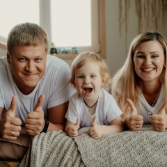 Данил Изотов, 10.01.1987, Челябинск