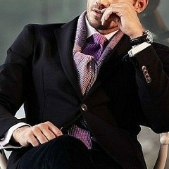 Мовлад Хаджиев, 06.07.1985