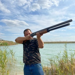 Сергей Фиянов, Аша