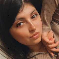 Анастасия Тисовская, 11.12.1991, Актобе