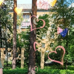 Андрей Щекотов, 15.08.1990, Екатеринбург